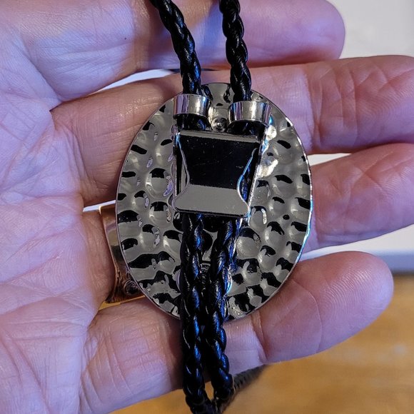 Bolo Tie - Picture 12 of 13